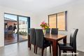 Property photo of 43 Bunima Crescent Ngunnawal ACT 2913