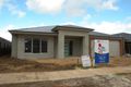 Property photo of 4 Caitlin Street Lara VIC 3212