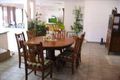Property photo of 17 Hoss Court Munno Para West SA 5115