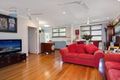 Property photo of 60 Boland Street Westcourt QLD 4870