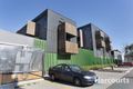 Property photo of 212/30 Oleander Drive Mill Park VIC 3082