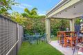 Property photo of 24/58 Lillypilly Avenue Gracemere QLD 4702