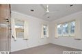 Property photo of 28 Leyton Street Grange QLD 4051