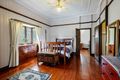 Property photo of 40 Whitaker Street Boonooroo QLD 4650