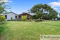 Property photo of 23A Glendale Grove Goolwa SA 5214