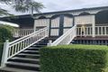 Property photo of 18 Railway Street Nudgee QLD 4014