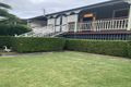 Property photo of 18 Railway Street Nudgee QLD 4014
