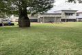 Property photo of 18 Railway Street Nudgee QLD 4014