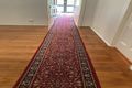 Property photo of 18 Railway Street Nudgee QLD 4014