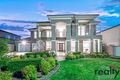 Property photo of 30 Woodgrove Avenue Harrington Park NSW 2567
