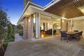 Property photo of 16 Spence Terrace Sandhurst VIC 3977