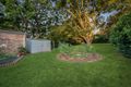 Property photo of 12 Godfrey Street East Toowoomba QLD 4350