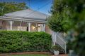 Property photo of 12 Godfrey Street East Toowoomba QLD 4350