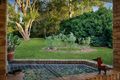 Property photo of 12 Godfrey Street East Toowoomba QLD 4350