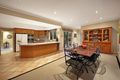 Property photo of 1 Elliott Avenue Balwyn VIC 3103