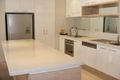 Property photo of 106/468 Esplanade Torquay QLD 4655