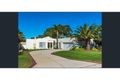 Property photo of 9 Keenan Way Winthrop WA 6150