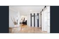 Property photo of 9 Keenan Way Winthrop WA 6150
