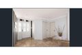 Property photo of 9 Keenan Way Winthrop WA 6150
