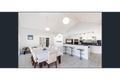 Property photo of 9 Keenan Way Winthrop WA 6150