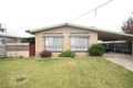 Property photo of 7 Mathoura Street Horsham VIC 3400