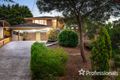 Property photo of 2 Nandina Close Warranwood VIC 3134