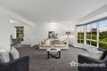 Property photo of 2 Nandina Close Warranwood VIC 3134