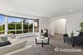 Property photo of 2 Nandina Close Warranwood VIC 3134