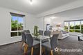 Property photo of 2 Nandina Close Warranwood VIC 3134