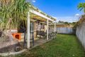 Property photo of 2/9 Kildare Drive Banora Point NSW 2486