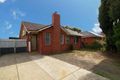 Property photo of 84 Bindi Street Glenroy VIC 3046