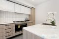Property photo of 212/30 Oleander Drive Mill Park VIC 3082
