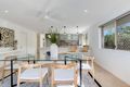 Property photo of 8 Roseash Crescent Noosaville QLD 4566