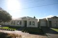 Property photo of 8 Trent Avenue Klemzig SA 5087