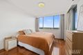 Property photo of 278/116-132 Maroubra Road Maroubra NSW 2035