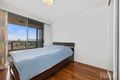 Property photo of 278/116-132 Maroubra Road Maroubra NSW 2035