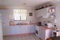 Property photo of 23 Worboys Street Spring Hill NSW 2800