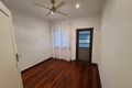 Property photo of 2/196 Bulwer Street Perth WA 6000