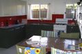 Property photo of 1/13A Norma Street Mile End SA 5031