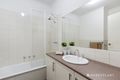 Property photo of 2/17-19 Myrtle Street Bayswater VIC 3153