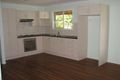 Property photo of 11 Aid Street Emerald QLD 4720