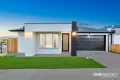 Property photo of 22 Countess Circuit Wollert VIC 3750