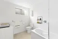 Property photo of 2/35 Maher Street Zillmere QLD 4034