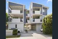 Property photo of 2/35 Maher Street Zillmere QLD 4034