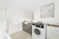 Property photo of 2/35 Maher Street Zillmere QLD 4034