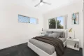 Property photo of 2/35 Maher Street Zillmere QLD 4034