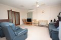 Property photo of 7 Mathoura Street Horsham VIC 3400