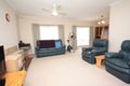 Property photo of 7 Mathoura Street Horsham VIC 3400