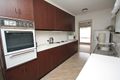 Property photo of 7 Mathoura Street Horsham VIC 3400