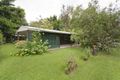 Property photo of 2 Wagtail Close Kewarra Beach QLD 4879